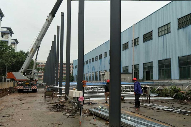 管道工程师资格证:新手入门必读的五大核心清单